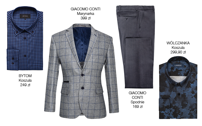 dress code 1 kolaz_2.jpg